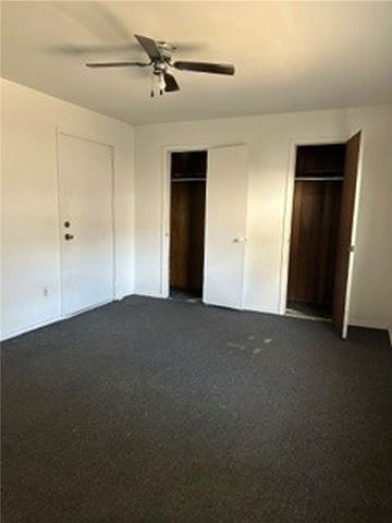 778 Chase Dr, Corpus Christi, TX 78412