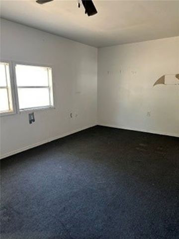 778 Chase Dr, Corpus Christi, TX 78412