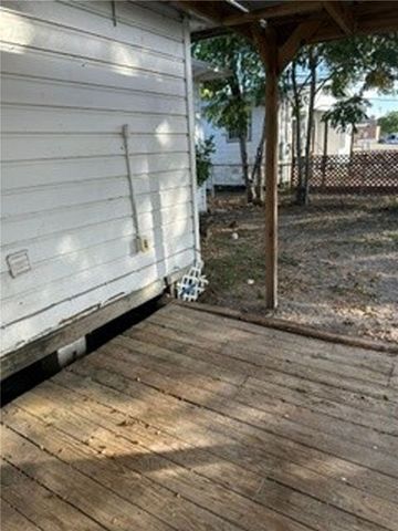 778 Chase Dr, Corpus Christi, TX 78412