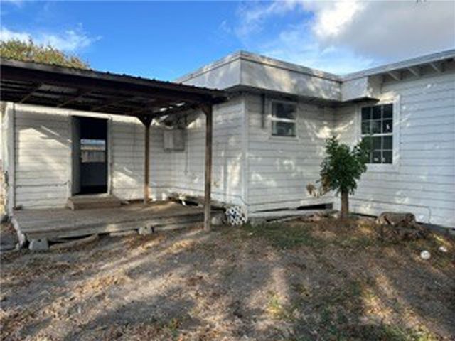 778 Chase Dr, Corpus Christi, TX 78412