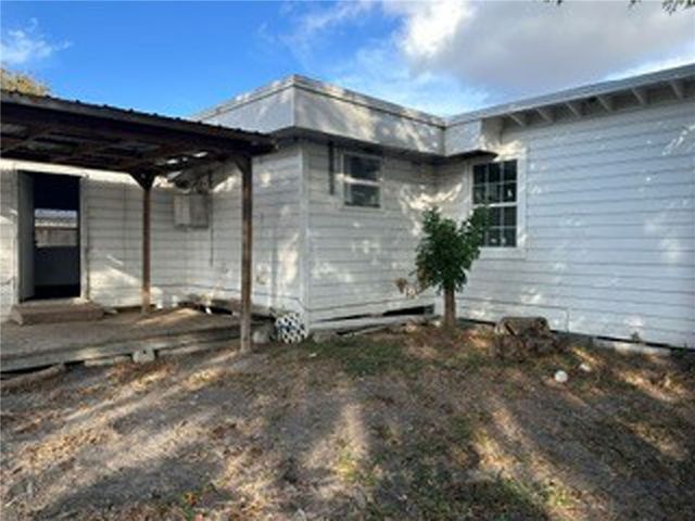 778 Chase Dr, Corpus Christi, TX 78412