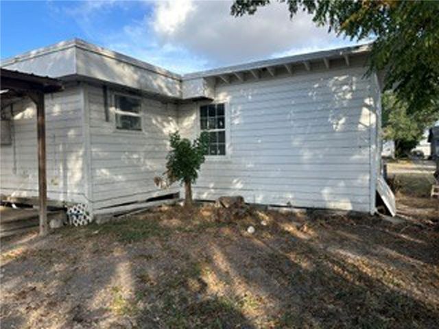778 Chase Dr, Corpus Christi, TX 78412