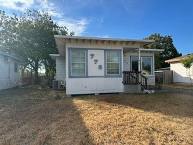 778 Chase Dr, Corpus Christi, TX 78412