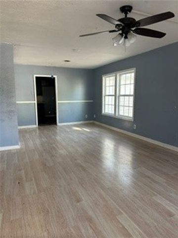 778 Chase Dr, Corpus Christi, TX 78412