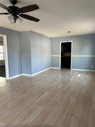 778 Chase Dr, Corpus Christi, TX 78412