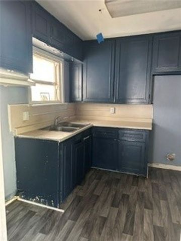 778 Chase Dr, Corpus Christi, TX 78412