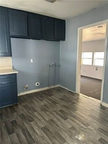 778 Chase Dr, Corpus Christi, TX 78412