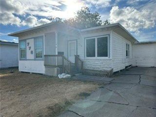 778 Chase Dr, Corpus Christi, TX 78412