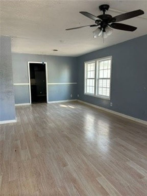 778 Chase Dr, Corpus Christi, TX 78412 — photo 5