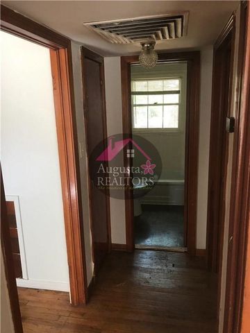 1625 N Mockingbird Lane, Abilene, TX 79603