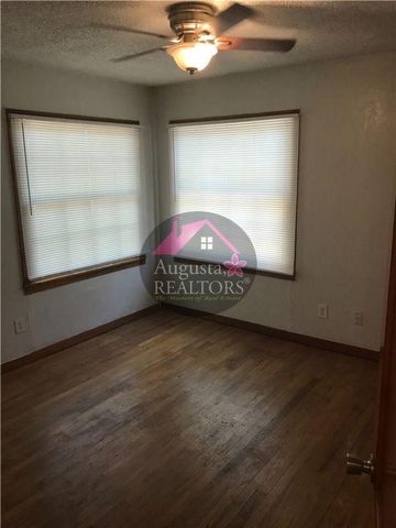 1625 N Mockingbird Lane, Abilene, TX 79603