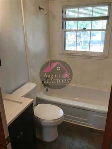 1625 N Mockingbird Lane, Abilene, TX 79603