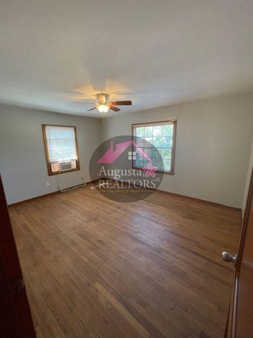 1625 N Mockingbird Lane, Abilene, TX 79603