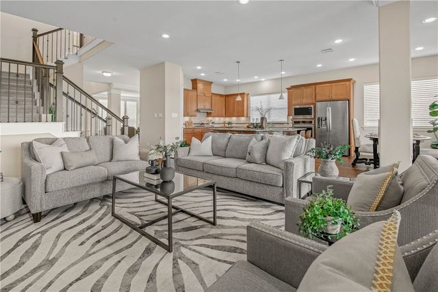 2605 Belliser Court, College Station, TX 77845