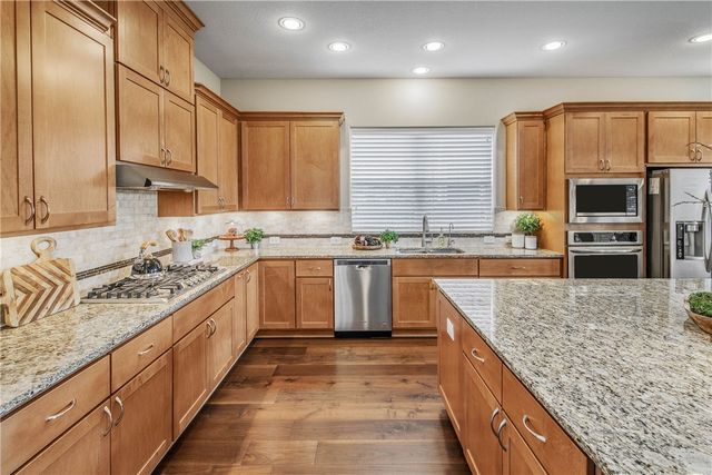 2605 Belliser Court, College Station, TX 77845