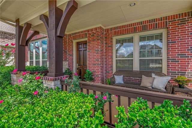 2605 Belliser Court, College Station, TX 77845