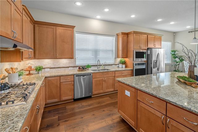 2605 Belliser Court, College Station, TX 77845