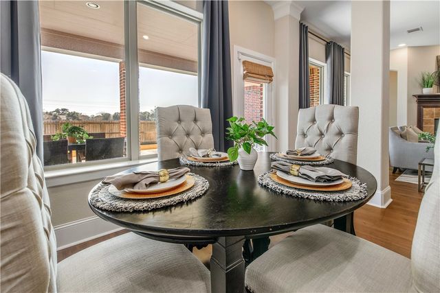 2605 Belliser Court, College Station, TX 77845