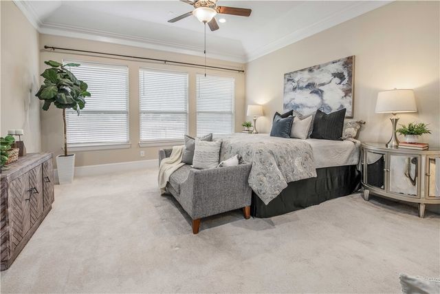 2605 Belliser Court, College Station, TX 77845