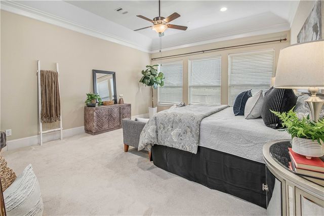 2605 Belliser Court, College Station, TX 77845