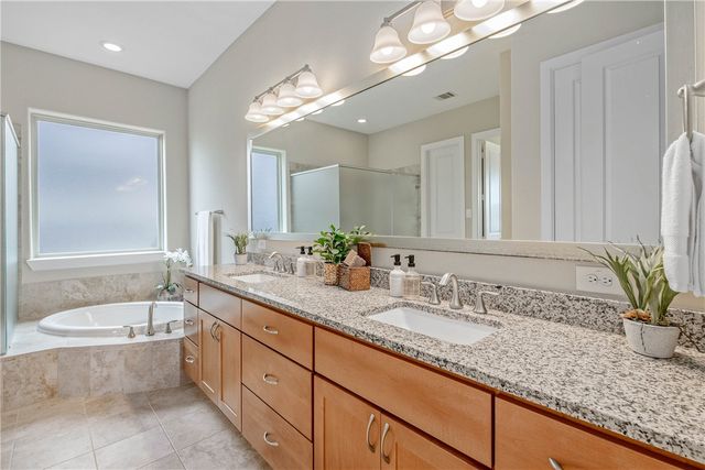 2605 Belliser Court, College Station, TX 77845