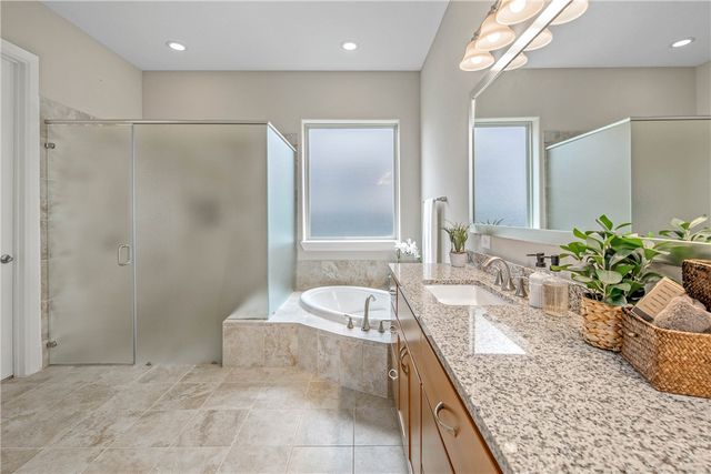 2605 Belliser Court, College Station, TX 77845