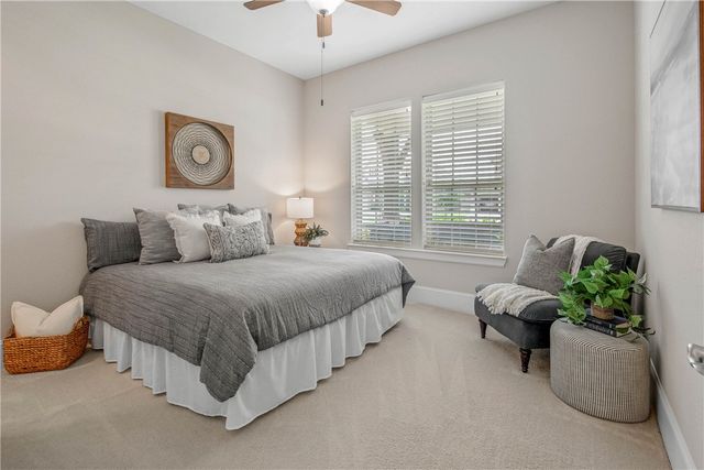 2605 Belliser Court, College Station, TX 77845