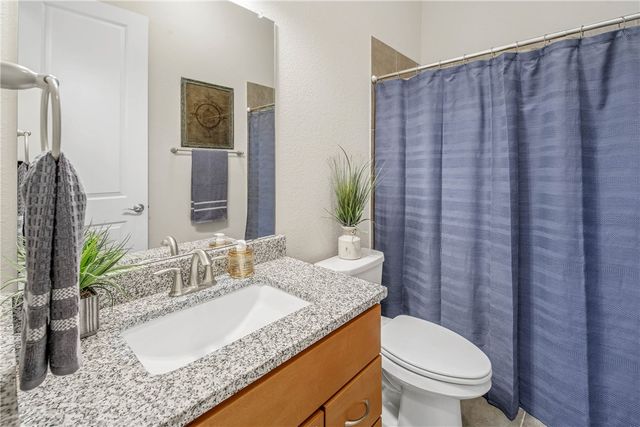 2605 Belliser Court, College Station, TX 77845