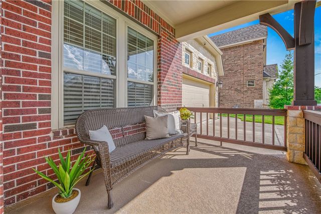 2605 Belliser Court, College Station, TX 77845