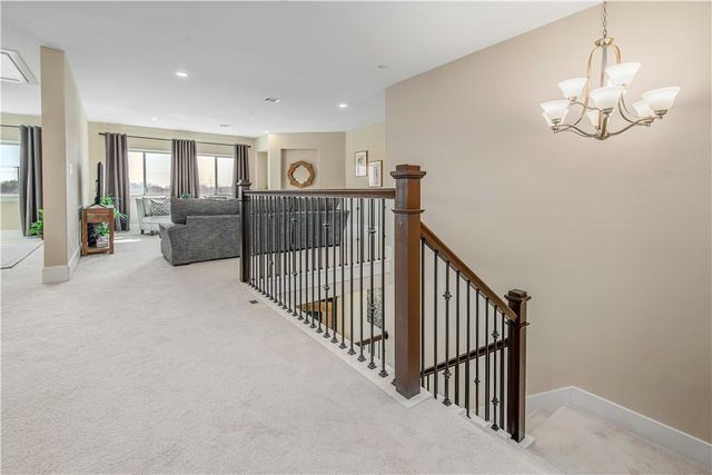 2605 Belliser Court, College Station, TX 77845