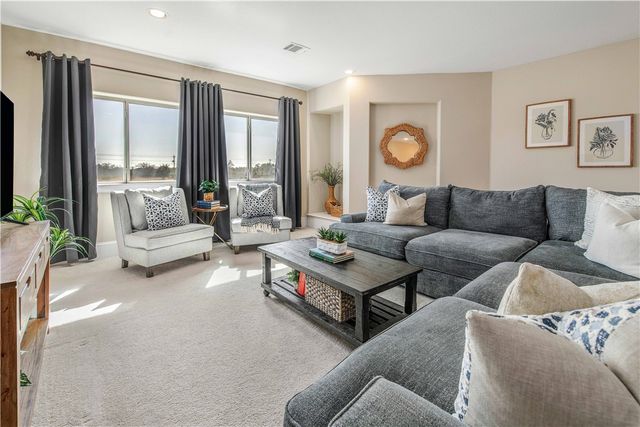 2605 Belliser Court, College Station, TX 77845