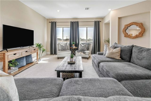 2605 Belliser Court, College Station, TX 77845