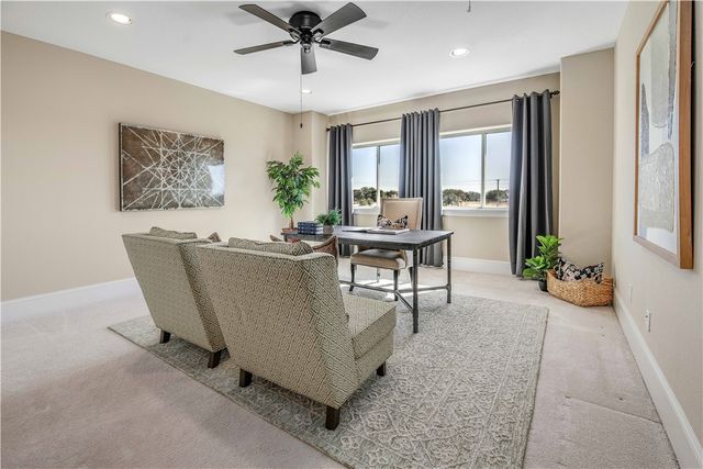 2605 Belliser Court, College Station, TX 77845