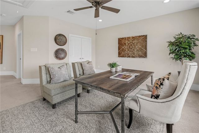 2605 Belliser Court, College Station, TX 77845