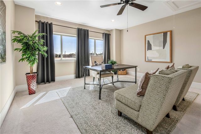 2605 Belliser Court, College Station, TX 77845