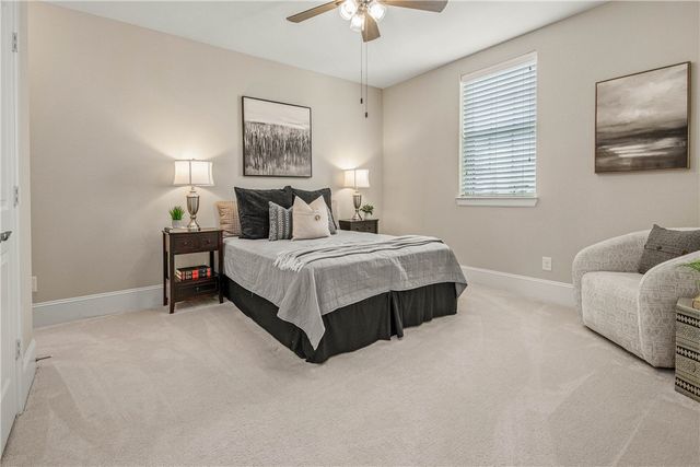 2605 Belliser Court, College Station, TX 77845