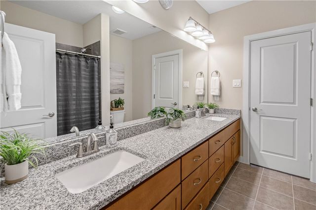 2605 Belliser Court, College Station, TX 77845