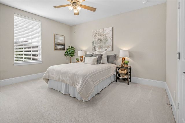 2605 Belliser Court, College Station, TX 77845