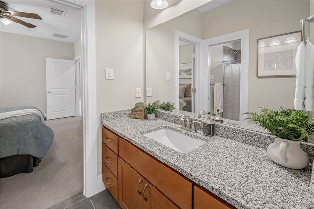 2605 Belliser Court, College Station, TX 77845