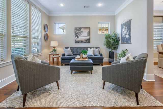 2605 Belliser Court, College Station, TX 77845