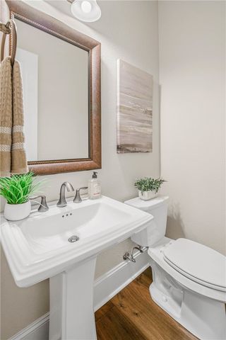 2605 Belliser Court, College Station, TX 77845