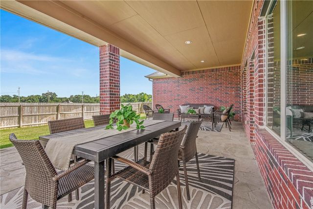 2605 Belliser Court, College Station, TX 77845