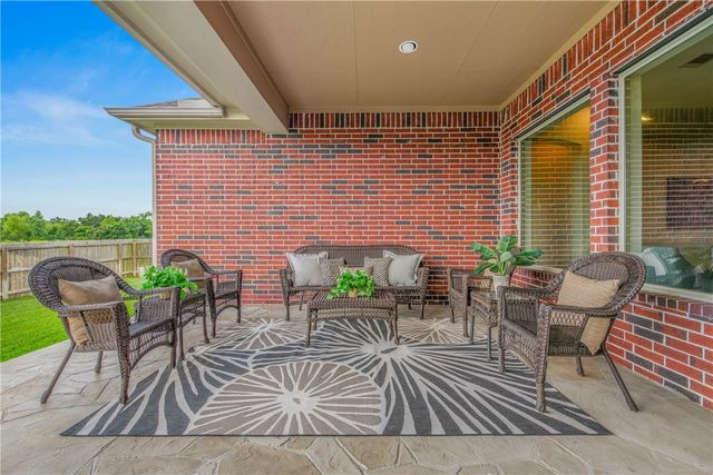 2605 Belliser Court, College Station, TX 77845
