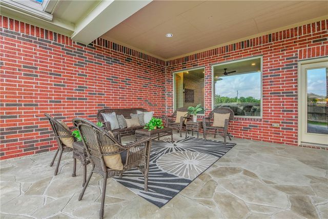 2605 Belliser Court, College Station, TX 77845