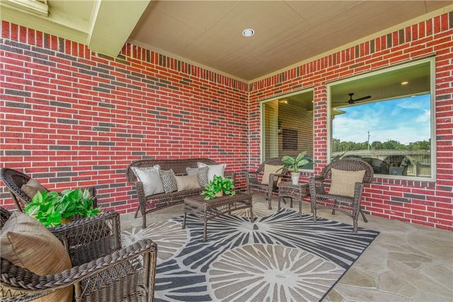 2605 Belliser Court, College Station, TX 77845