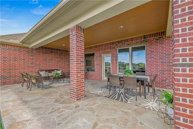 2605 Belliser Court, College Station, TX 77845