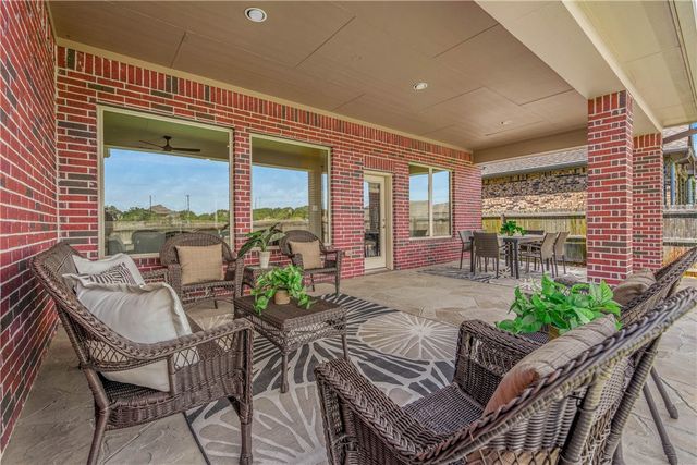 2605 Belliser Court, College Station, TX 77845