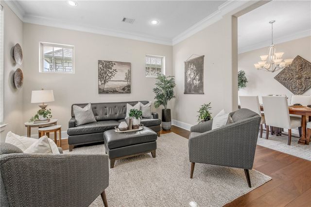 2605 Belliser Court, College Station, TX 77845