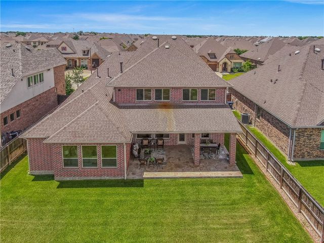 2605 Belliser Court, College Station, TX 77845