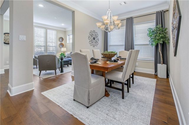 2605 Belliser Court, College Station, TX 77845